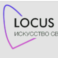 Locus light