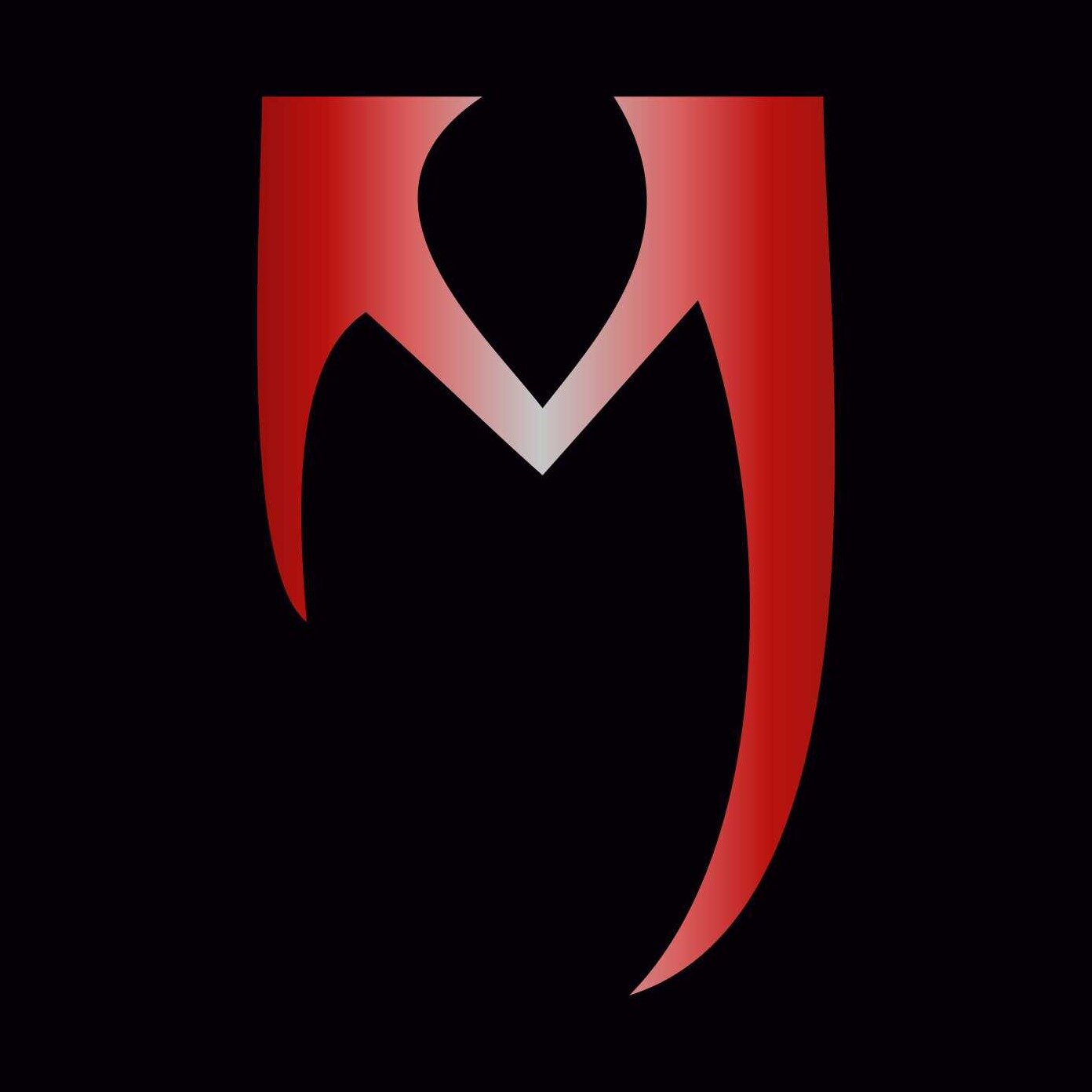 Автотехцентр MaxService