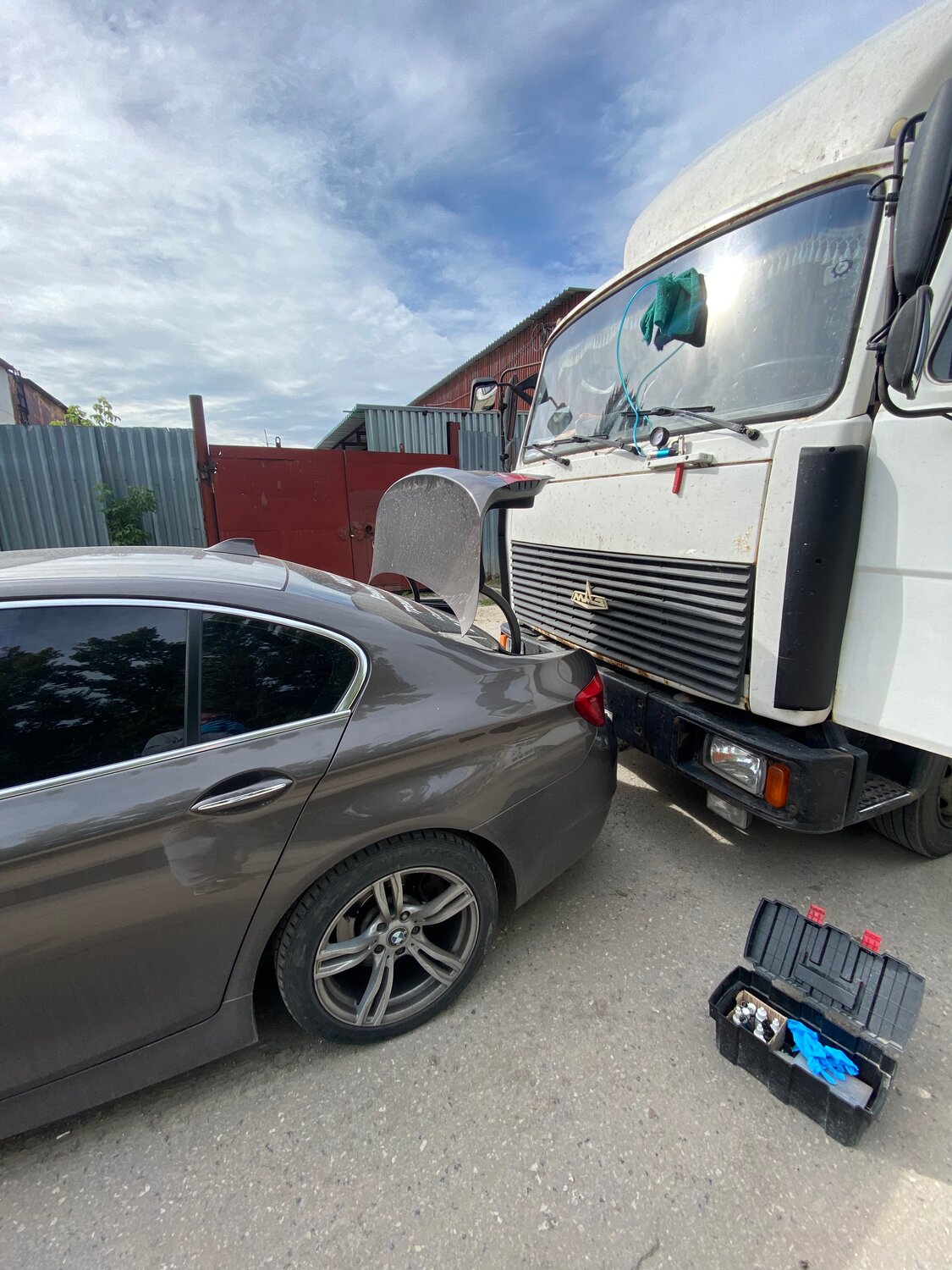 bmw, bmw f10, bmw m5 2021, bmw m 5 f 10, bmw 5