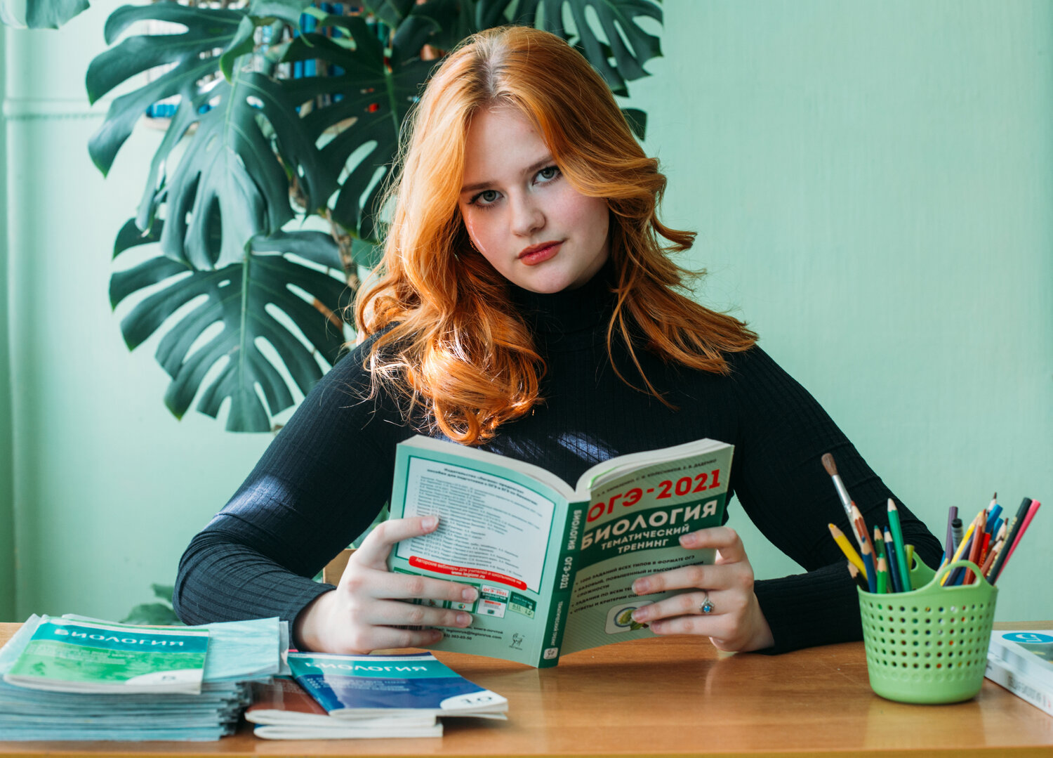 девушка, женщина, дарья беседина листовка, учителю, в школе