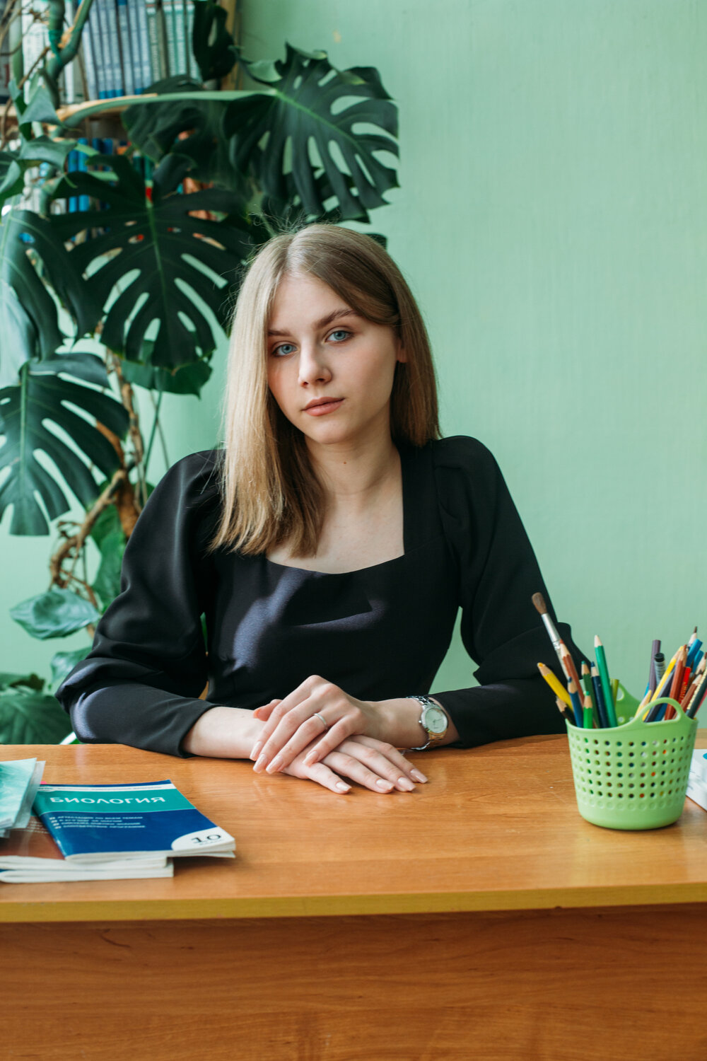 девушка, девочка девушка, женщина, человек, обучение