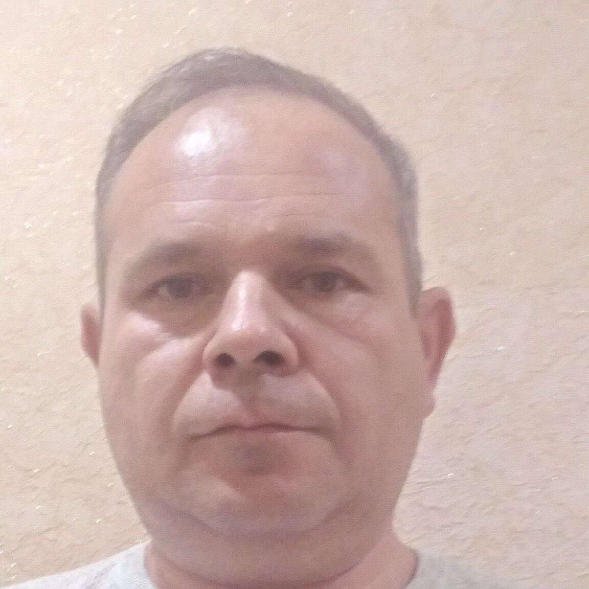 Сергей Михайлов