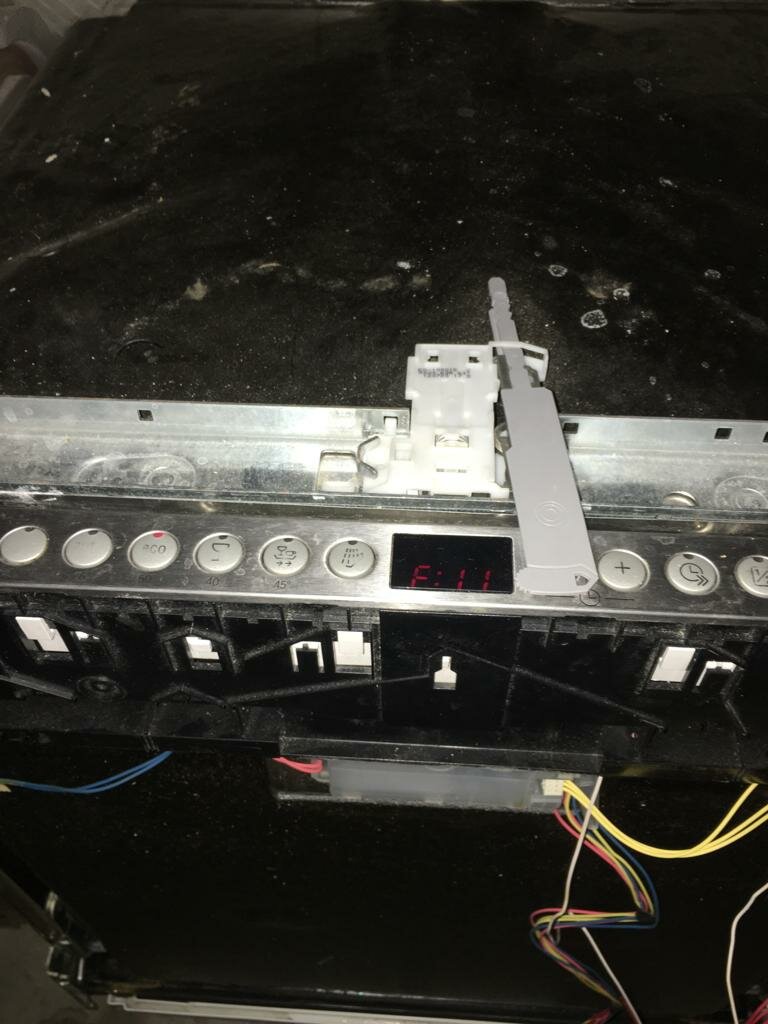 посудомоечная машина bosch spv66td10r, посудомоечная машина bosch spv 69t00, посудомоечная машина siemens se 66a592, посудомоечная машина bosch, встраиваемая посудомоечная машина
