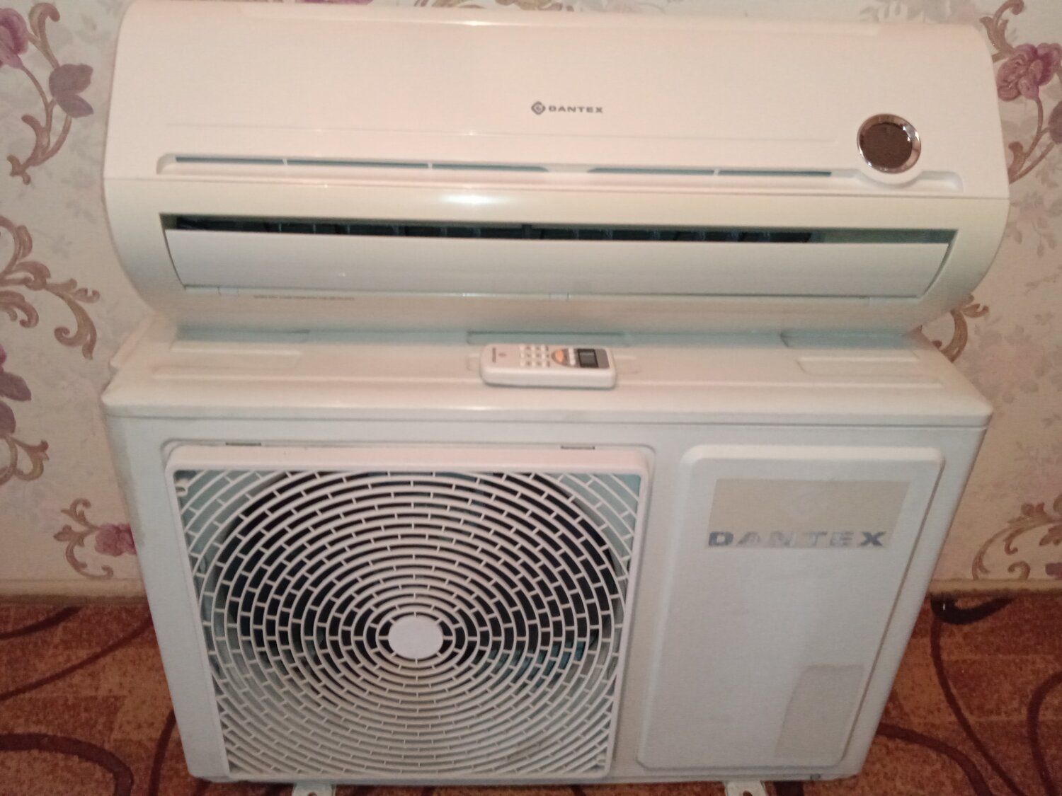 кондиционеры, кондиционер бытовой, кондиционеры сплит системы, сплит системы, кондиционер сплит