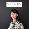 ALTEZZO - студия дизайна интерьера