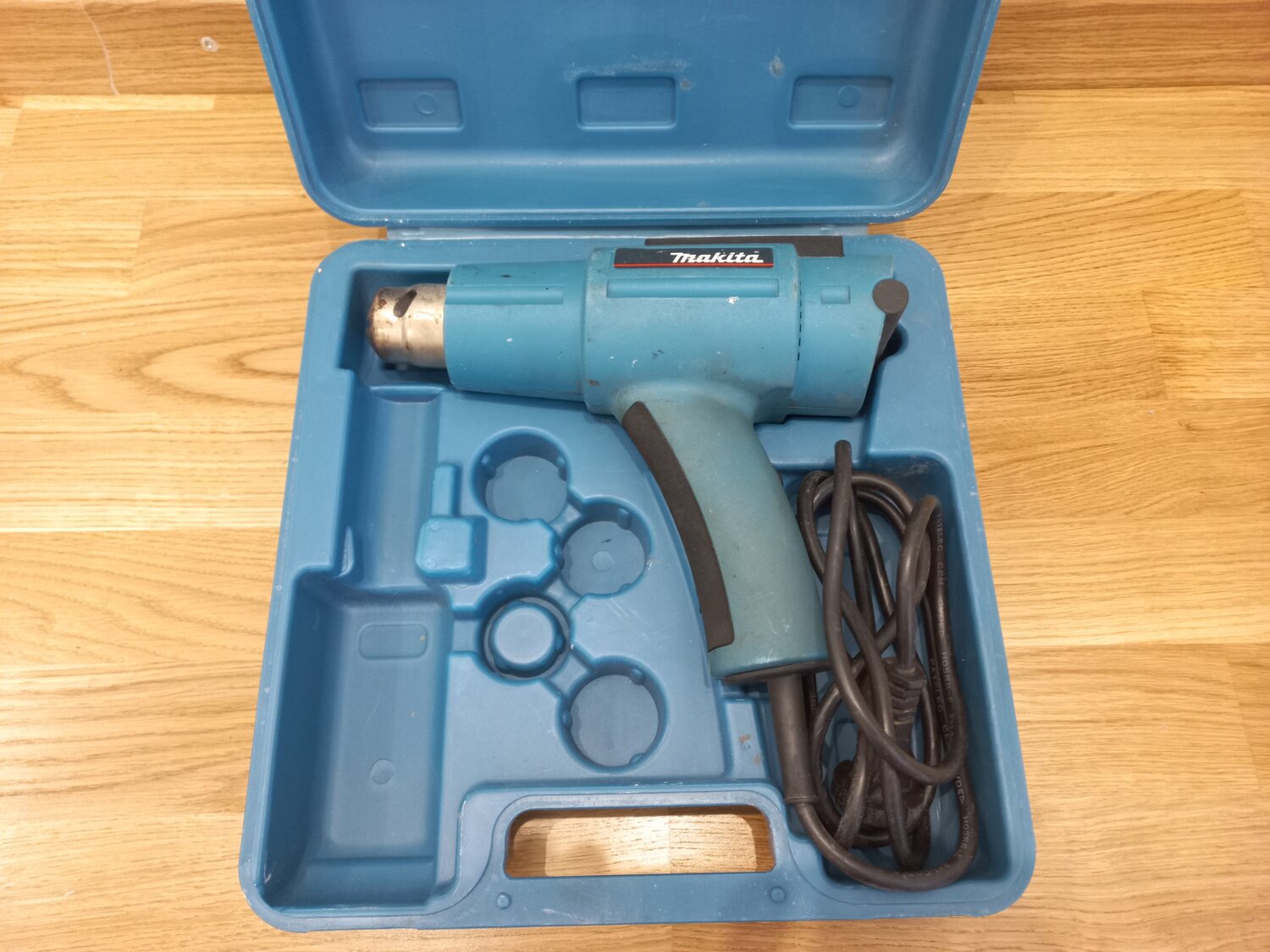 фен макита hg5002, фен hg 5002 hg5002 makita, makita, промышленный фен makita hg5012, технический фен makita hg551vk