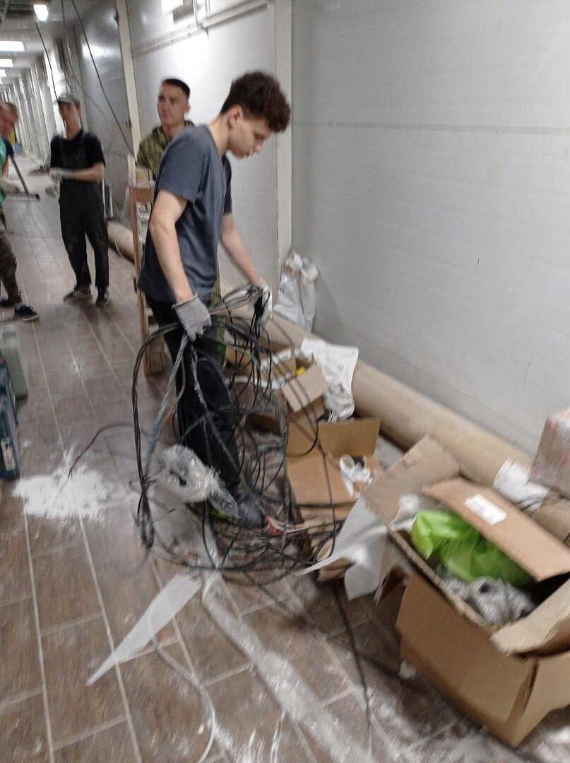 pro кадры, молодые профессионалы worldskills russia, человек, world skils щелковский коллед, вакансии в гродно