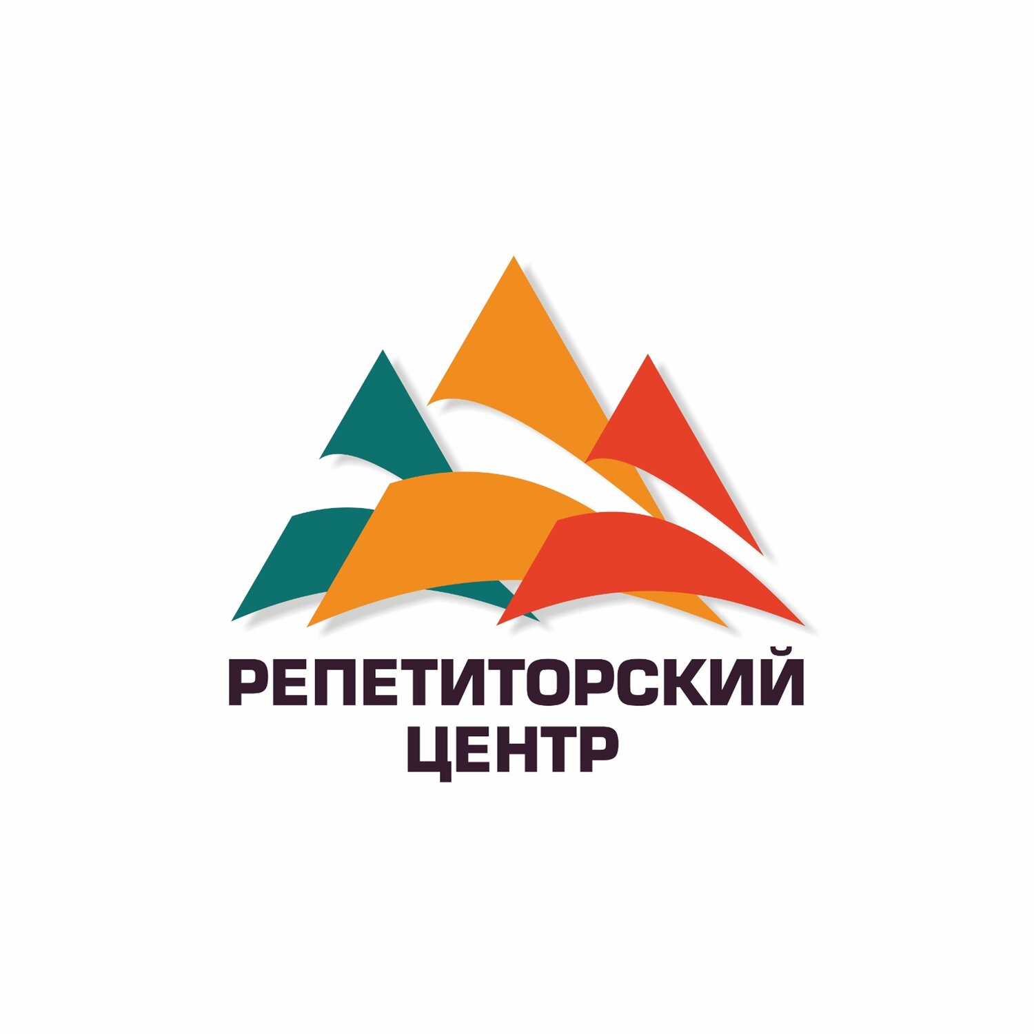 Репетиторский Центр