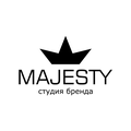 Majesty brand studio