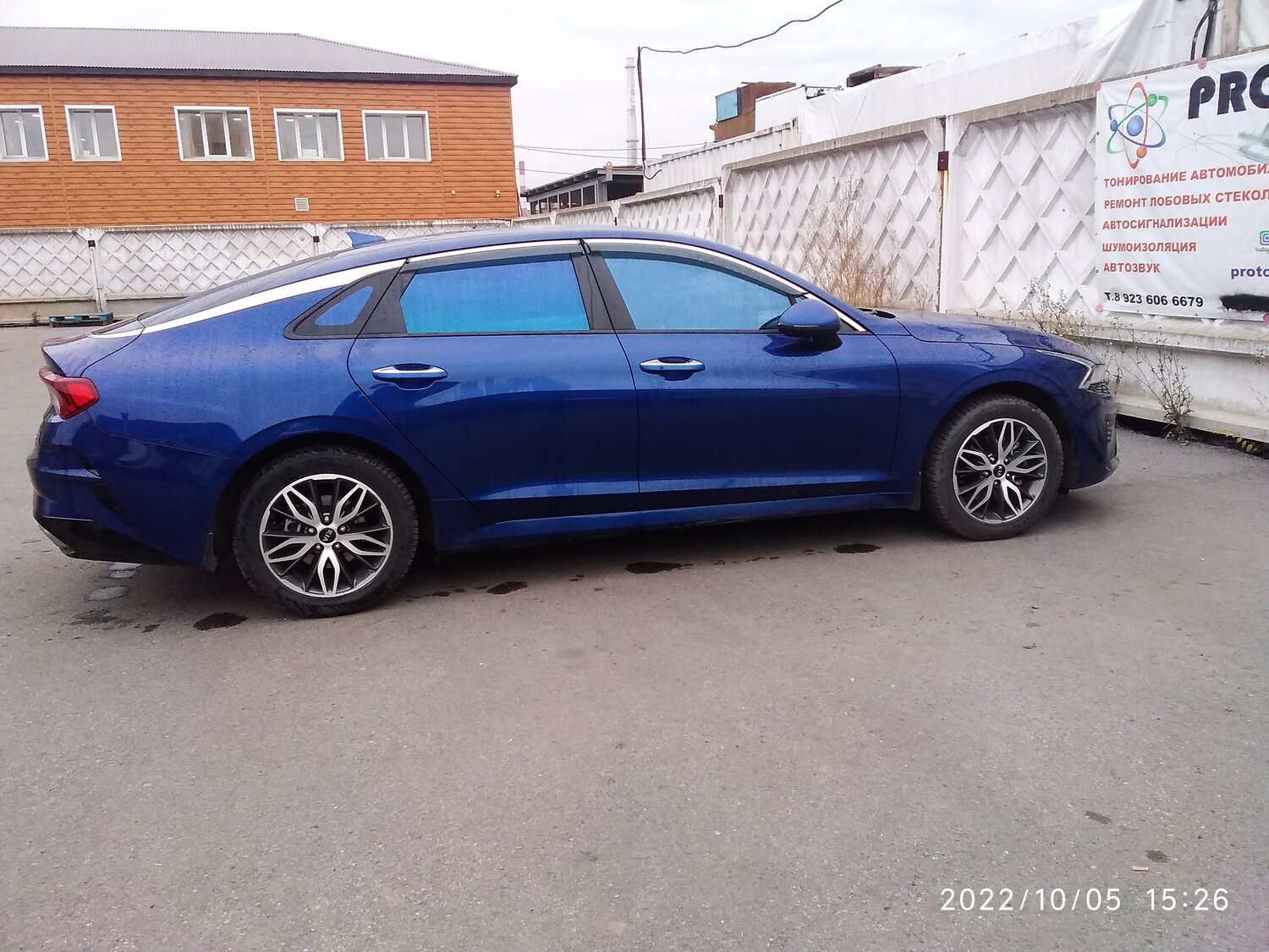 kia optima jf, kia optima 2017, kia optima металлик 2019, kia optima 2018, Kia Optima III