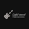 Light sound Студия звука