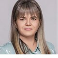 Татьяна Корсун
