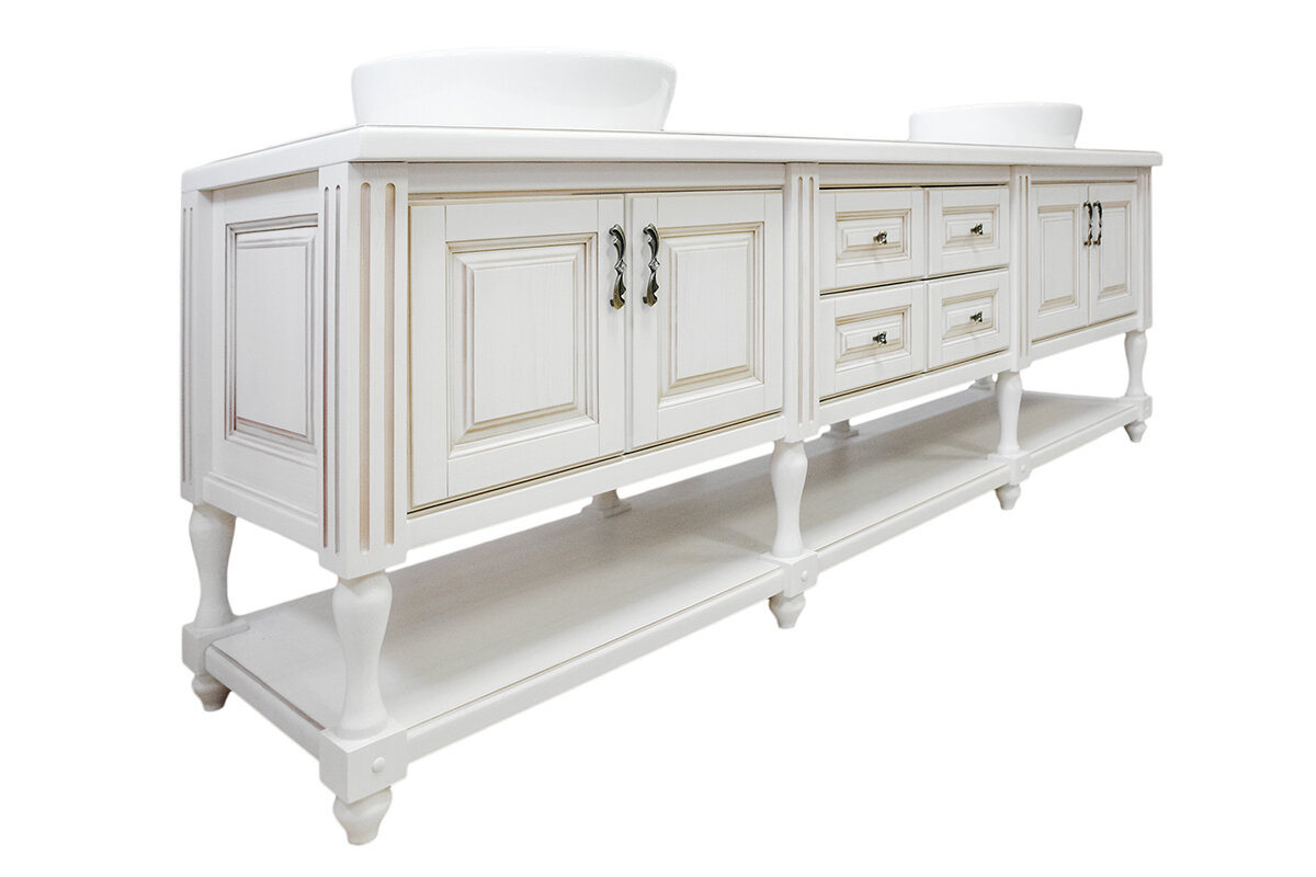 мебель для ванной tessoro eden 130, комод для спальни, мебель, tessoro eden 160 белая тумба, мебель для ванной комнаты