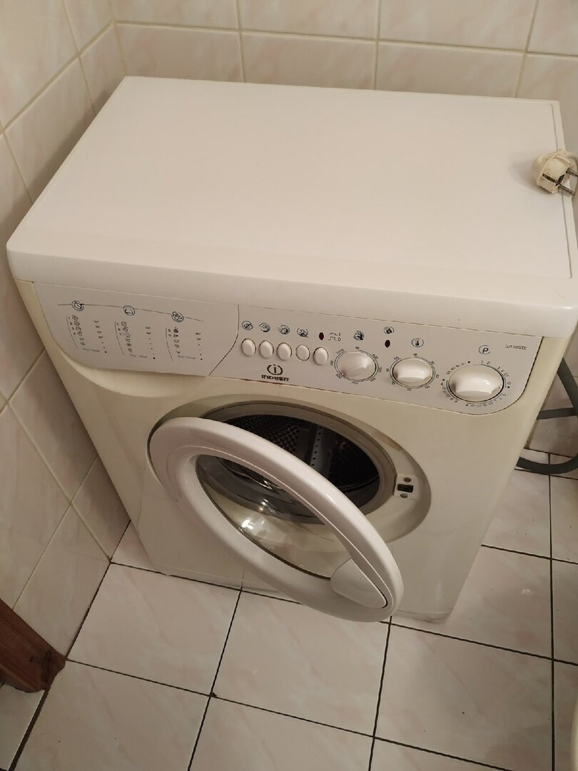 стиральная машина indesit, стиральная машина индезит, indesit, техника, бытовая техника