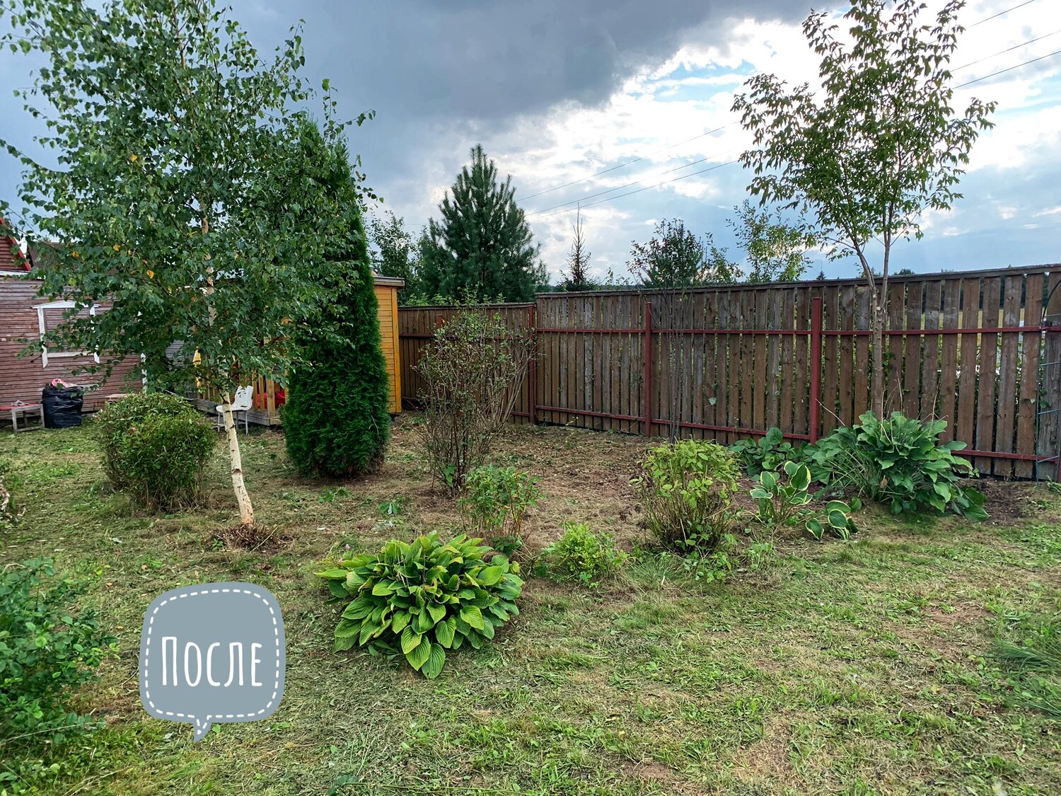 участок, дача, дача участок, дом в деревне, дачный поселок