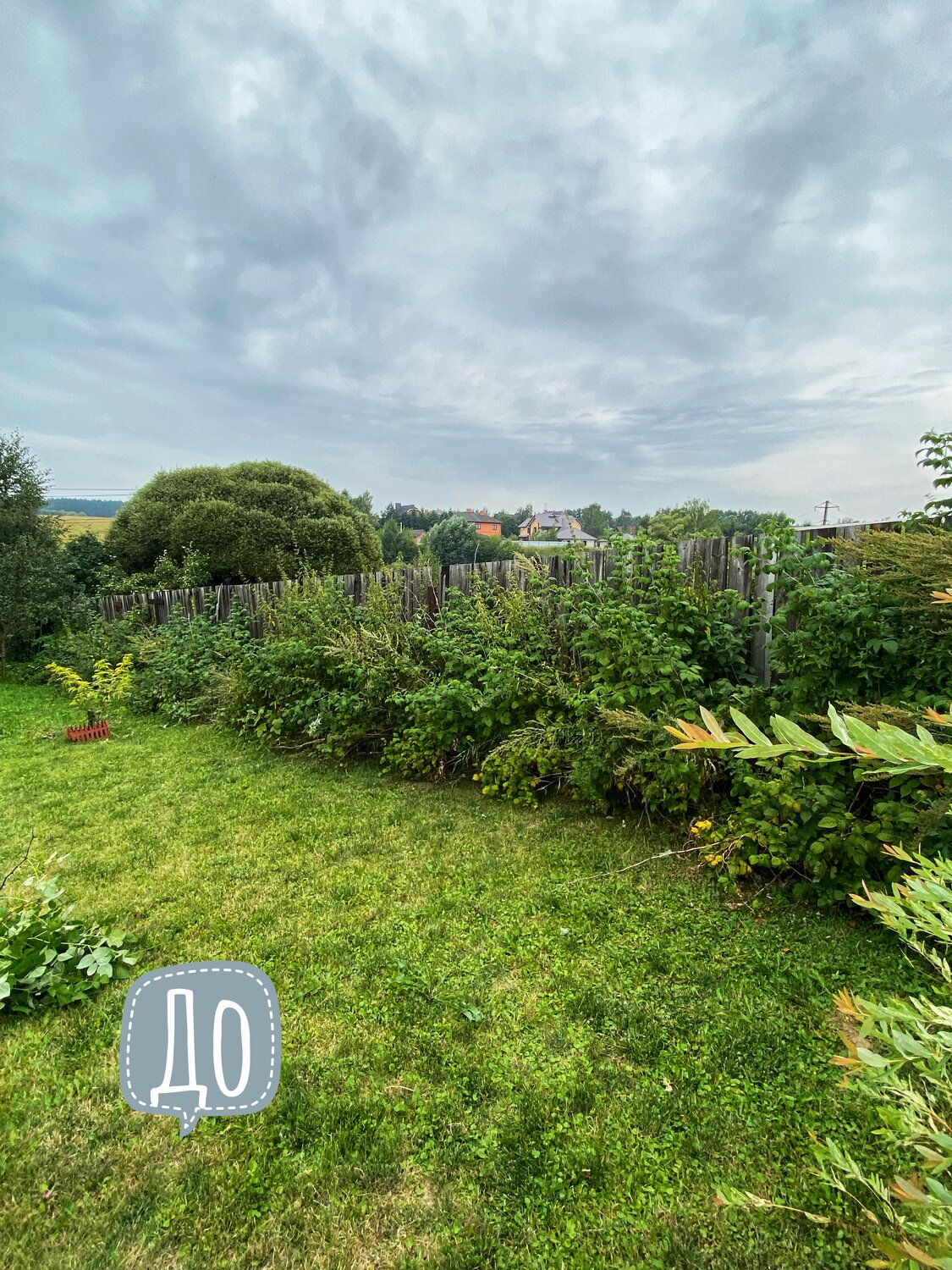 участок, дача, дачный поселок, дачный участок, дом дача