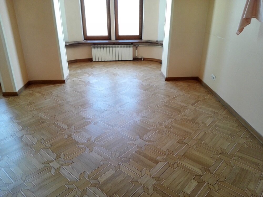квартира, паркет, паркетный пол, пол паркет, паркетная доска