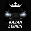 Kazan_Legion