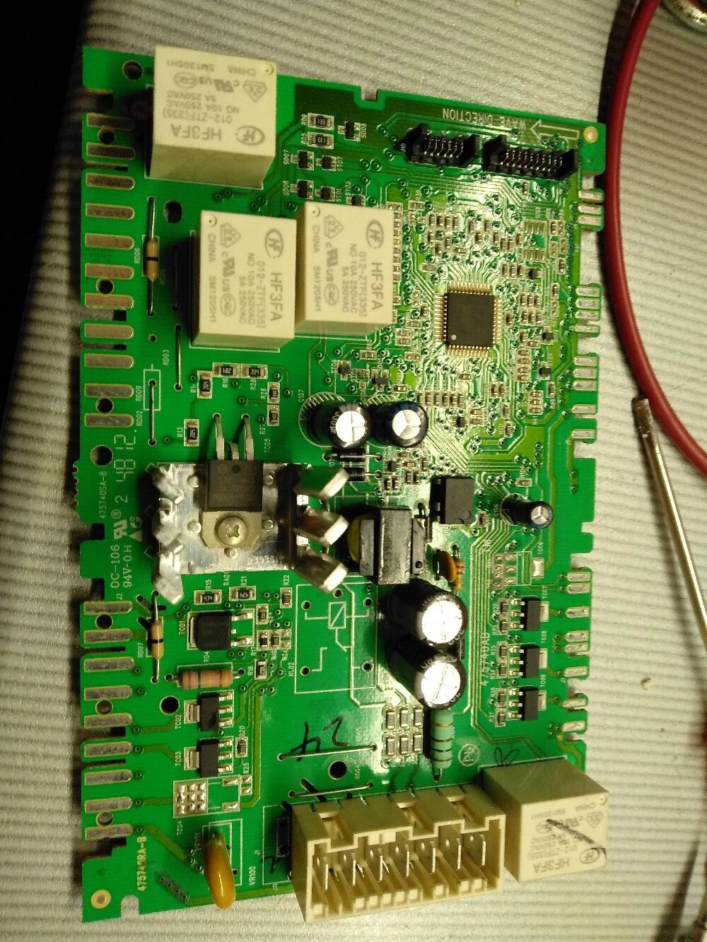модуль 475740 стиральной машины канди, модуль стиральной машины канди invensys 475700ac, плата wr p0038.8 индезит стиральная машина, модуль сма канди 107, модуль candy invensys 475740ab
