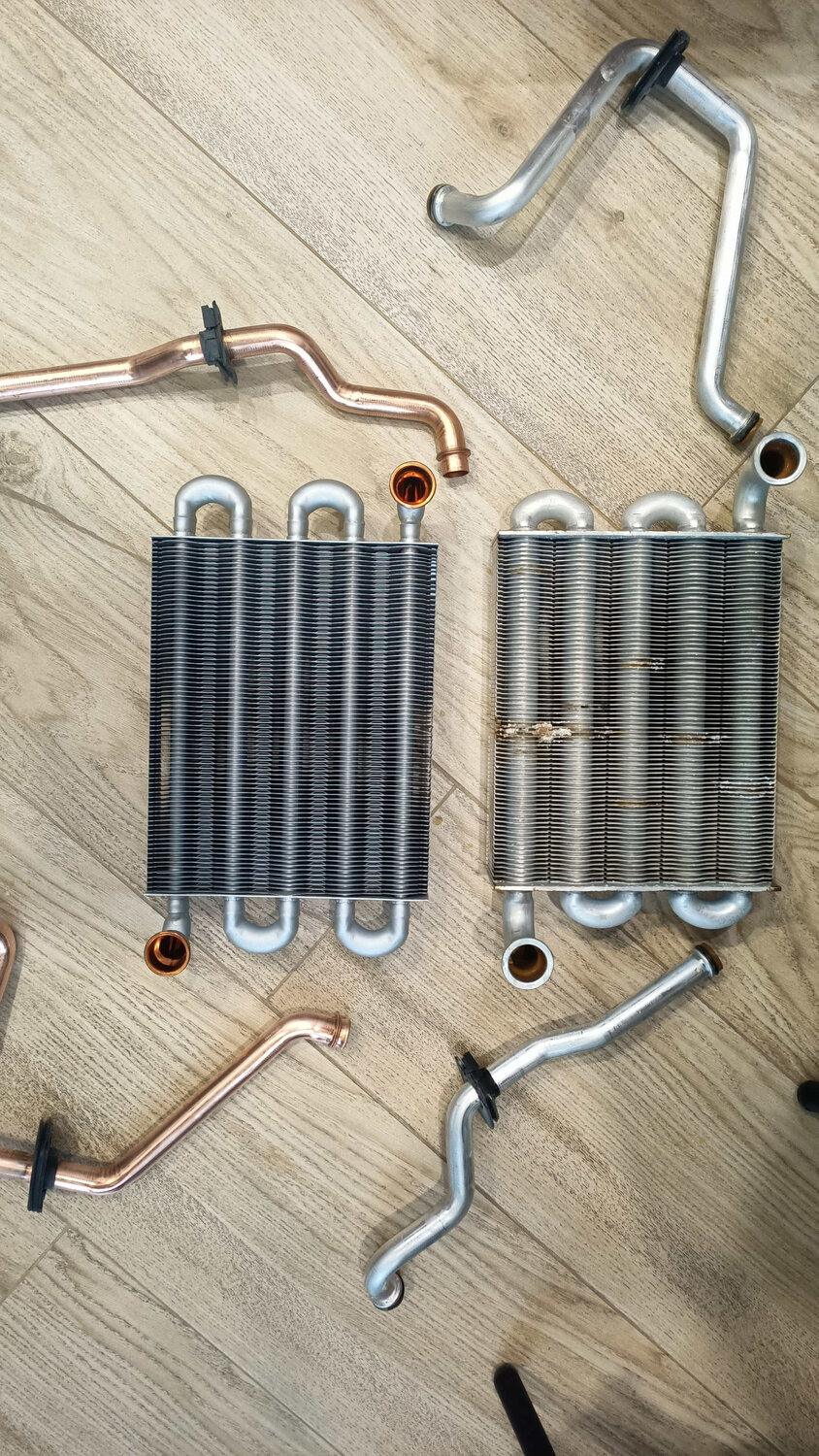 теплообменник ariston bs ii 24 ff, теплообменник первичный аристон 24 ff, медный теплообменник аристон bs24ff, теплообменник ariston egis plus 24, котел ariston cares x теплообменник