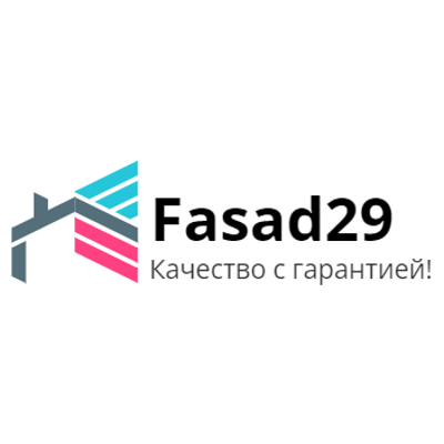 Фасад 29