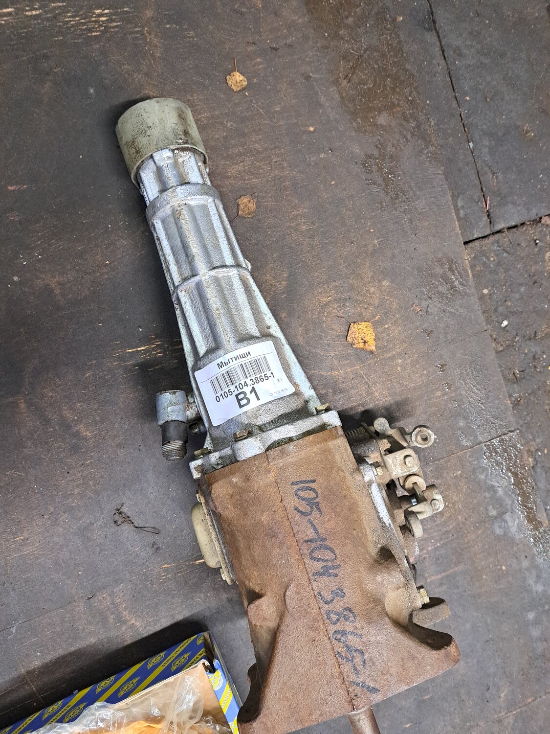 кпп москвич 412, кпп москвич 2140, кпп москвич 412 укоротить, коробка передач москвич 412, мкпп москвич 412