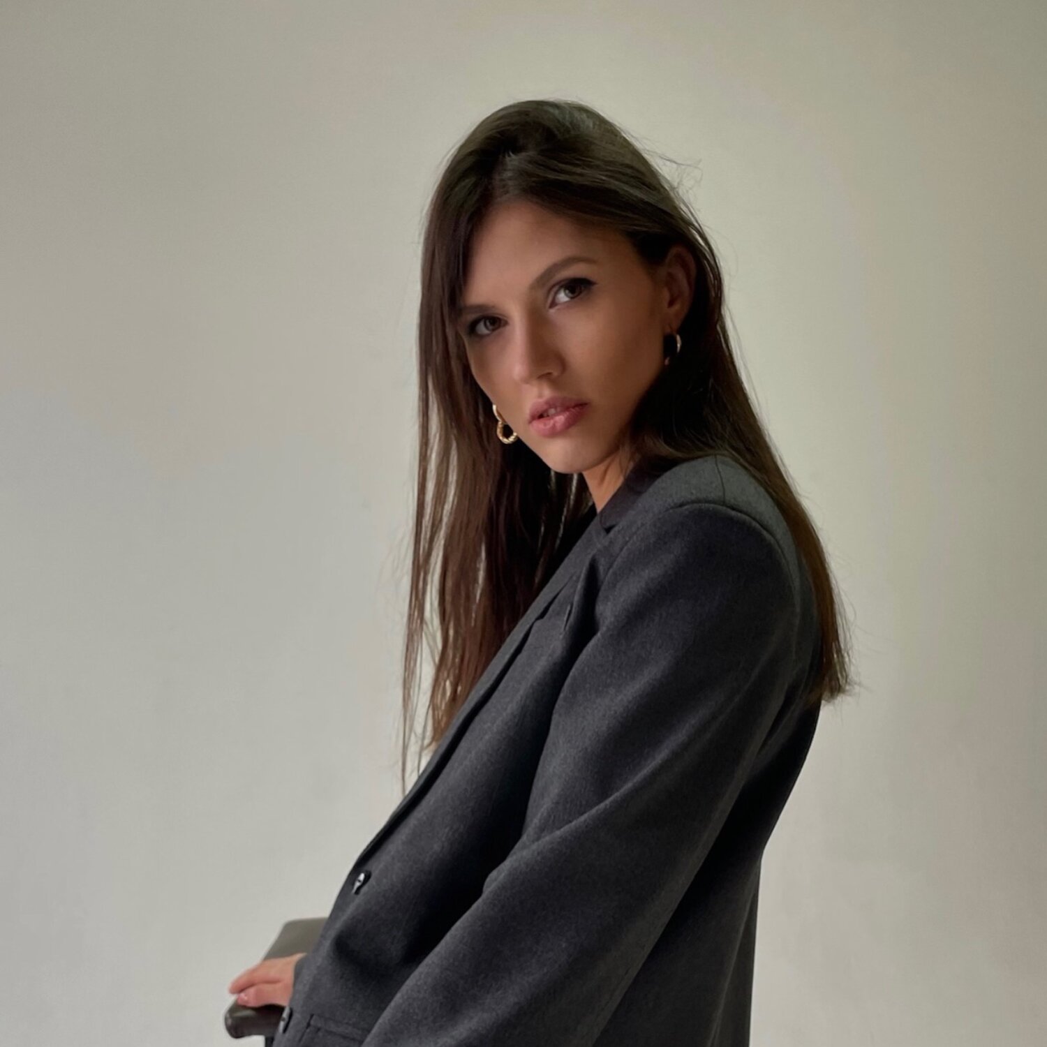 Альбина Донец