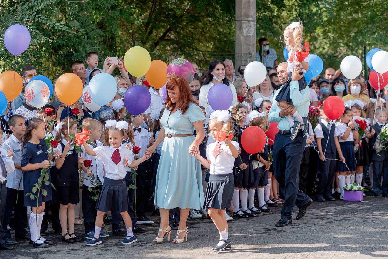 школы, торжественная линейка, 1 сентября, 1 сентября школа, первое сентября