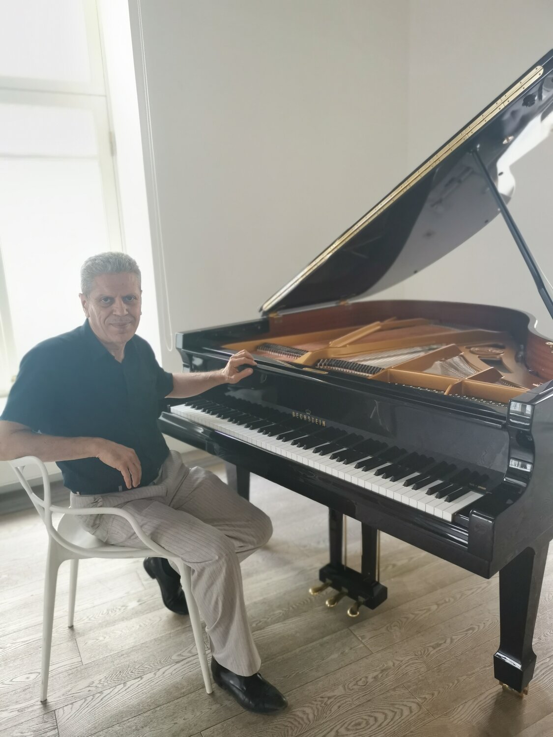 piano, рояль пианино, pianist, рояль рахманинова bechstein, play piano