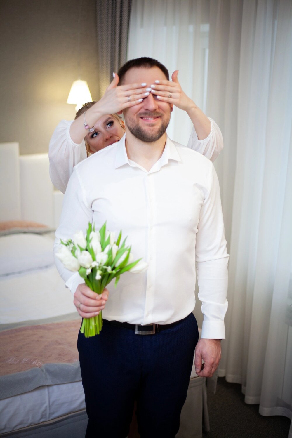 свадьба, свадебный, мужчина, человек, свадебная фотосессия
