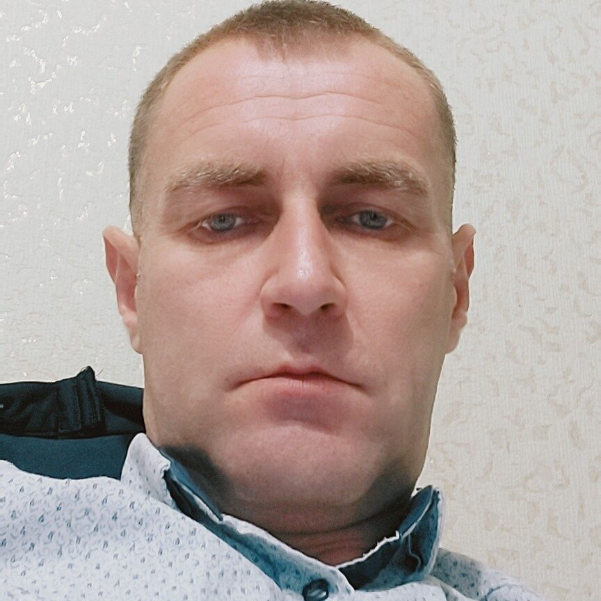 Андрей Саранкин