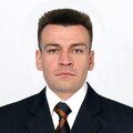 Сергей Золотой