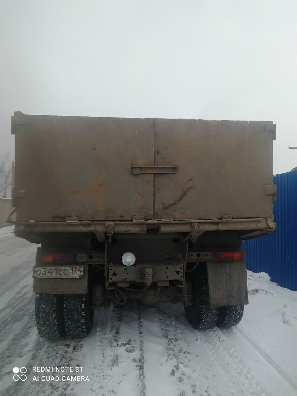 камаз, задний борт маз 5551, камаз маз, запор заднего борта камаз 55111, газ 3897 егерь