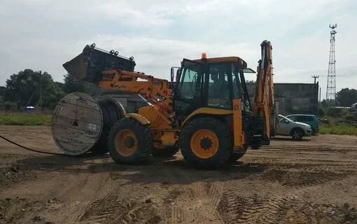 экскаватор погрузчик г сочи, экскаватор-погрузчик liugong clg 766, экскаватор погрузчик, би экскаватор погрузчика хитачи, аренда экскаватора погрузчика