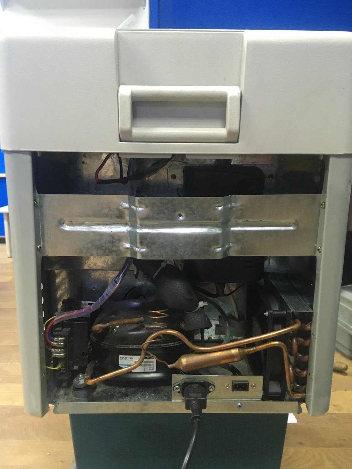 protherm 40 tlo котел газовый, вайлант газовый котел двухконтурный т3, газовый котел protherm, газовый двухконтурный котел, газовый котел дон