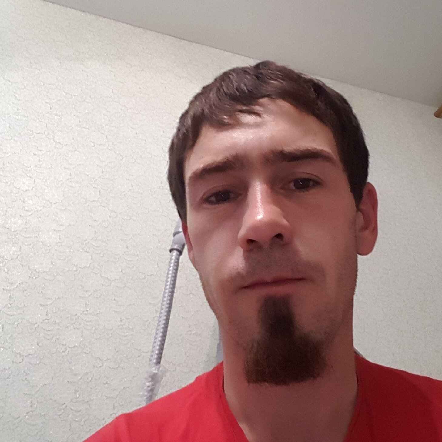Андрей Попов