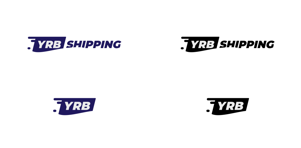 logo, логотип, этикетка, лого брендов, design logo