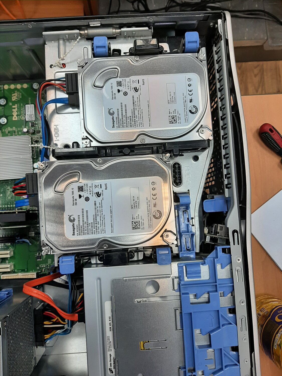 dell precision t3500, dell optiplex 3060 micro, dell optiplex 3050 блок питания, жёсткий диск для компьютера, pc dell optiplex 7010