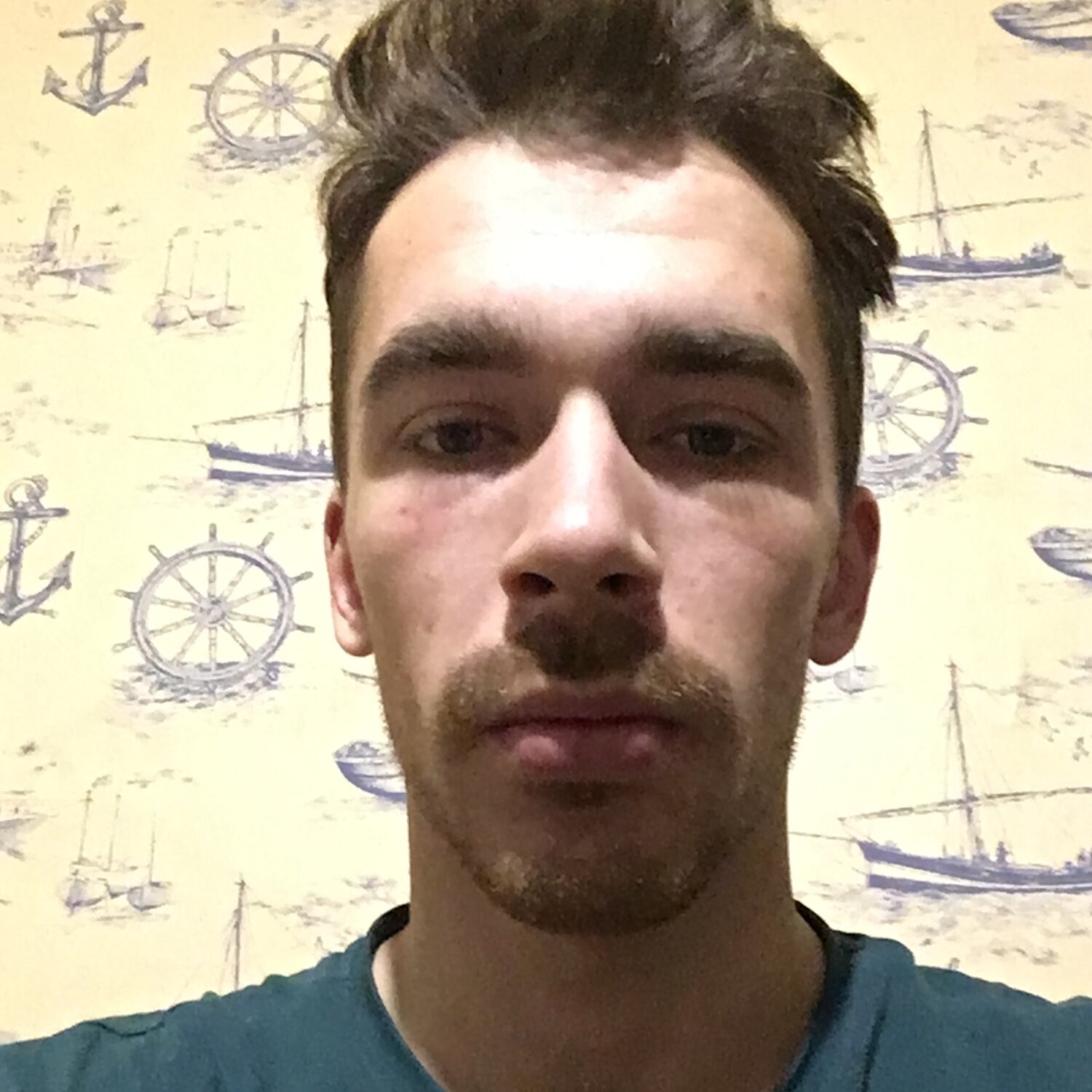 Владислав Онегин