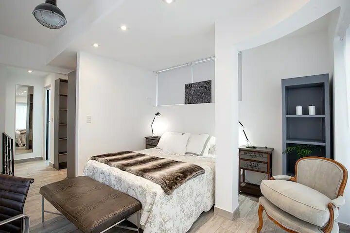 квартира, интерьер, апартаменты, квартира комната, buy flat in milan