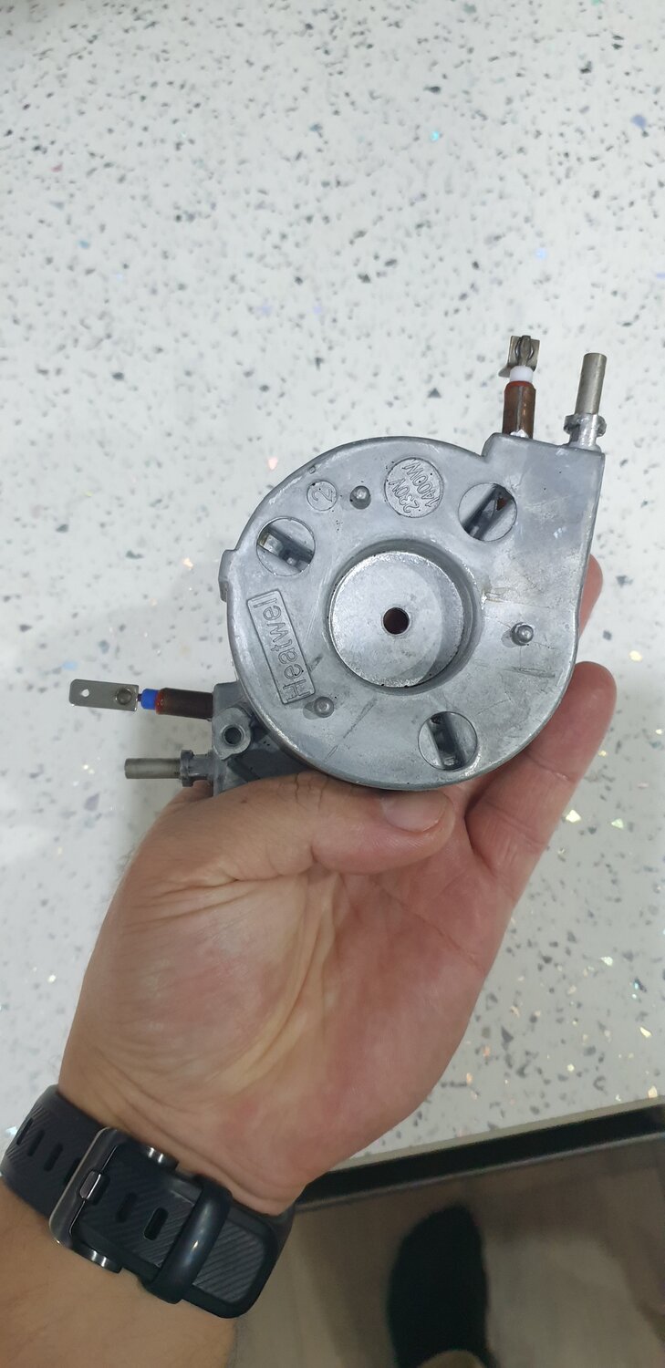 бойлер для кофемашины delonghi ecam, тэн кофемашины 1400w 230v km014, 230v 1400w wk1346 термо блок кофемашины, термоблок кофемашины delonghi, бойлер для кофемашины saeco