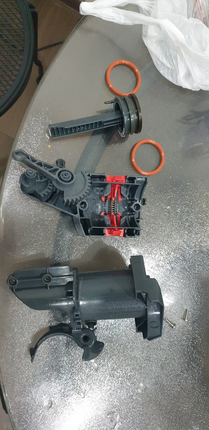 7313251451 заварочный блок для кофемашин delonghi, adblue mercedes актрос насос, гидравлический насос в сборе катка hamm 3518, hermann hr100698010a ремкомплект для компрессора пневмоподвески, насос подъема кабины