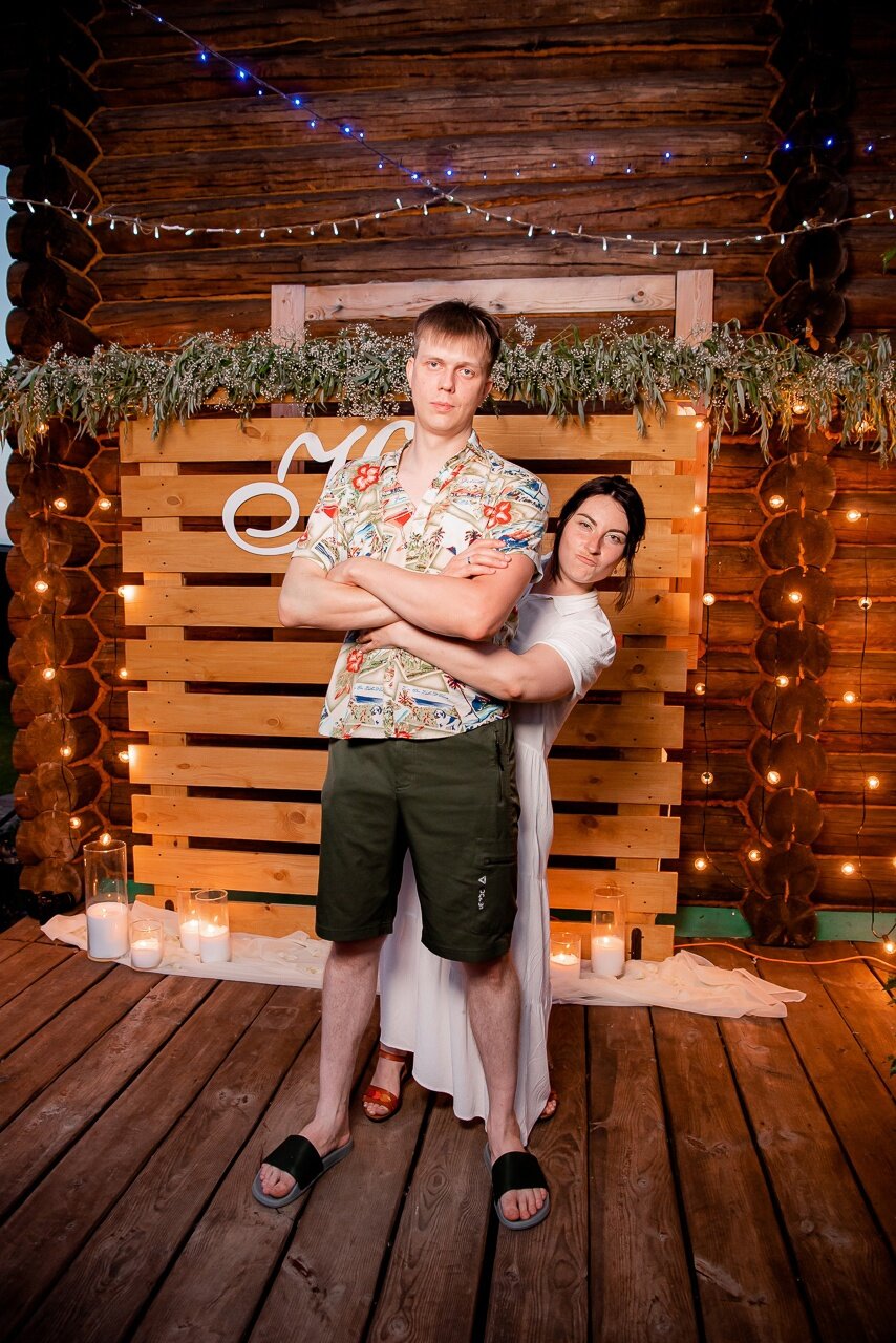 новогодняя фотосессия с мужем, человек, зимняя свадьба 2021 идеи, новогодняя фотосессия беременных с мужем, новогодняя фотосессия беременной