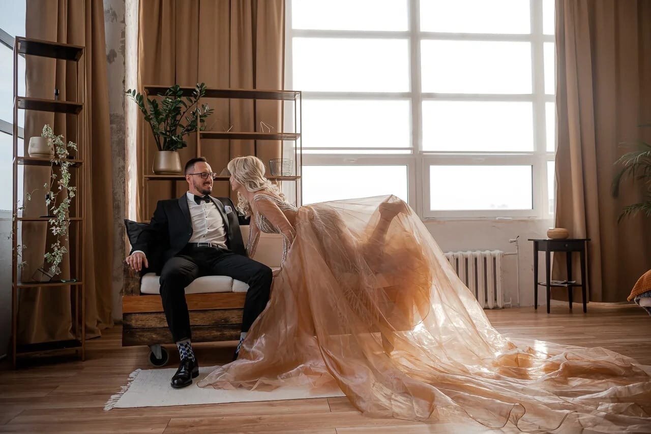 свадьба, свадебная фотосессия, невеста фотосессия, свадебная фотосъемка, свадебный