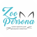 Zoopersona