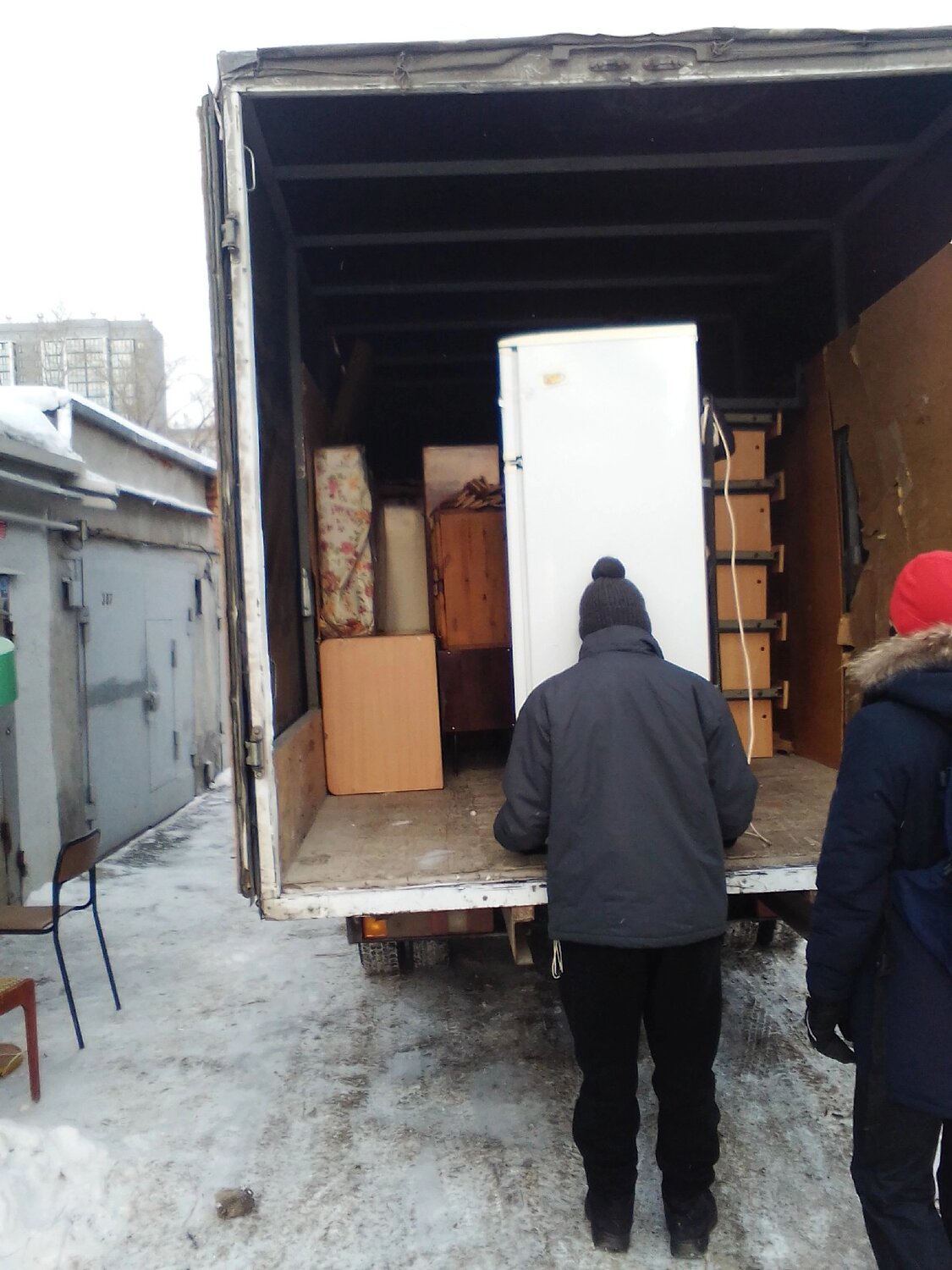 газель грузчики, переезды грузчики, газель будка, перевозка грузов, газель переезд