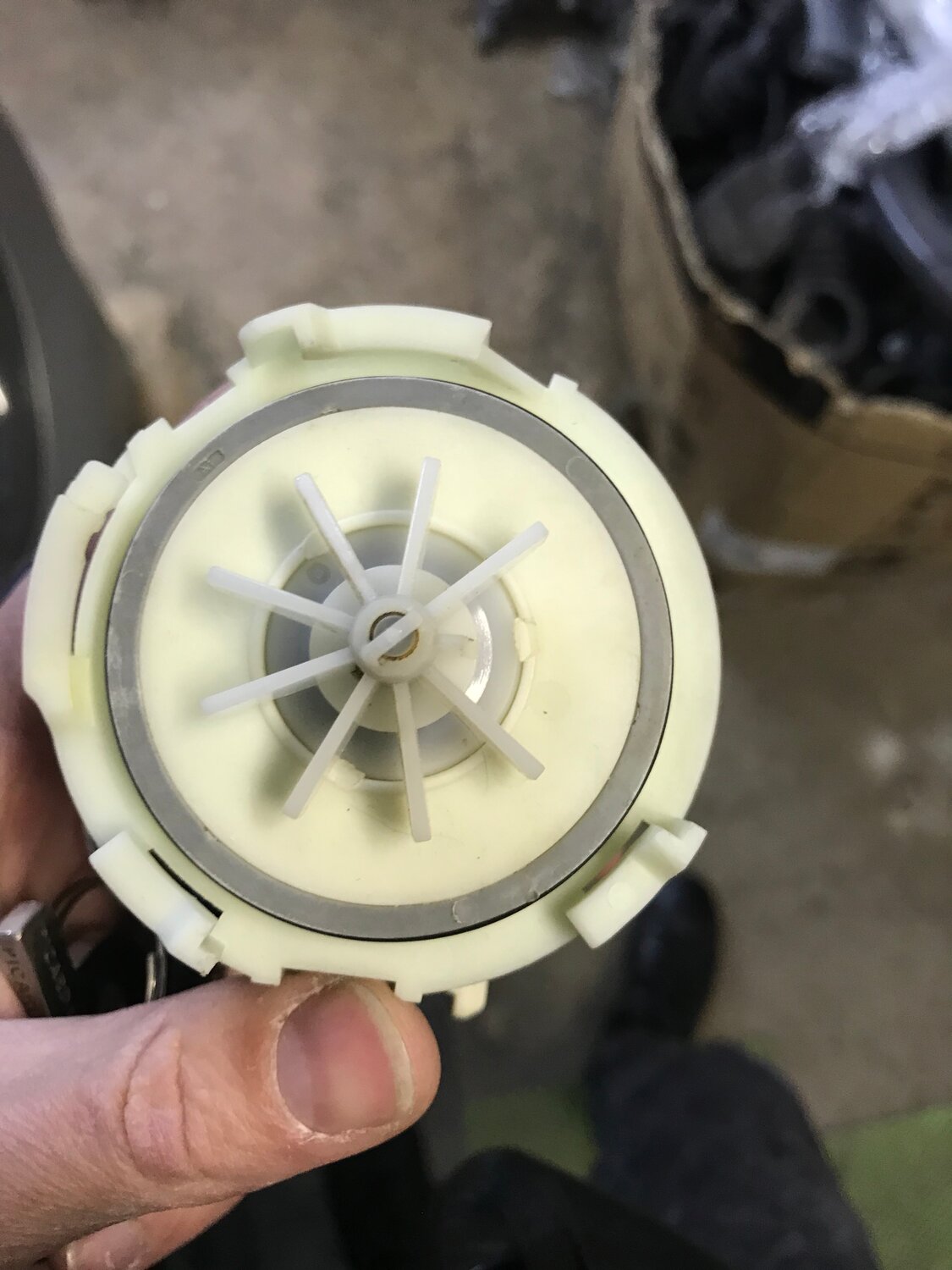 насос пмм zanussi pmp019zn 140000604011, помпа (насос) blp3 00/002 285.962 для посудомоечной машины bosch 611332, насос пмм bosch, сливной 54w 611332, pmp011bo, pmp030bo, bo5440, насос стиральной машины als948tx, pmp019bo насос сливной