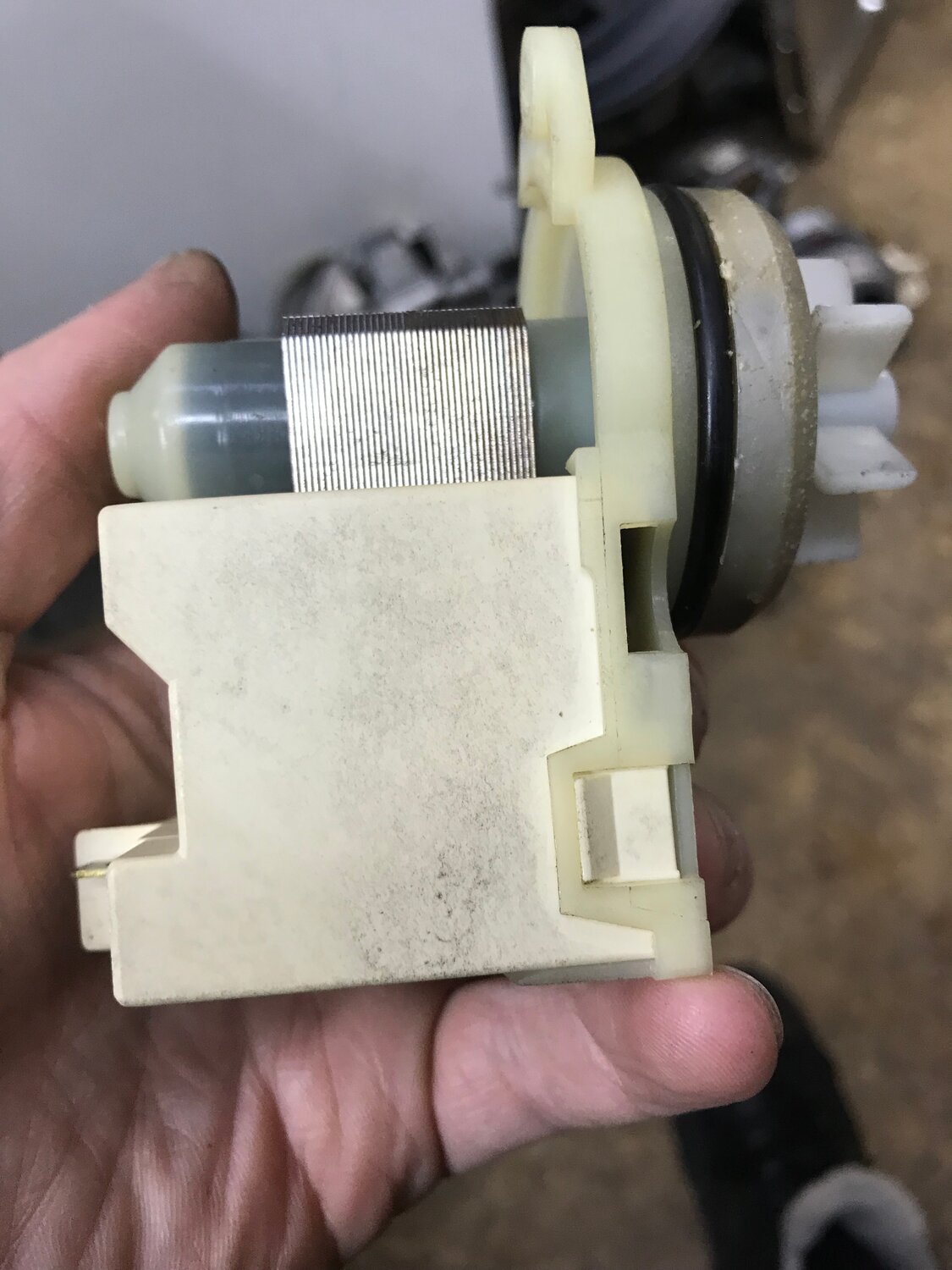 сливной насос beko пмм, сливной насос (помпа) brandt 52x0598, сливной насос, насос сливной для стиральной fagor, насос посудомоечной машины