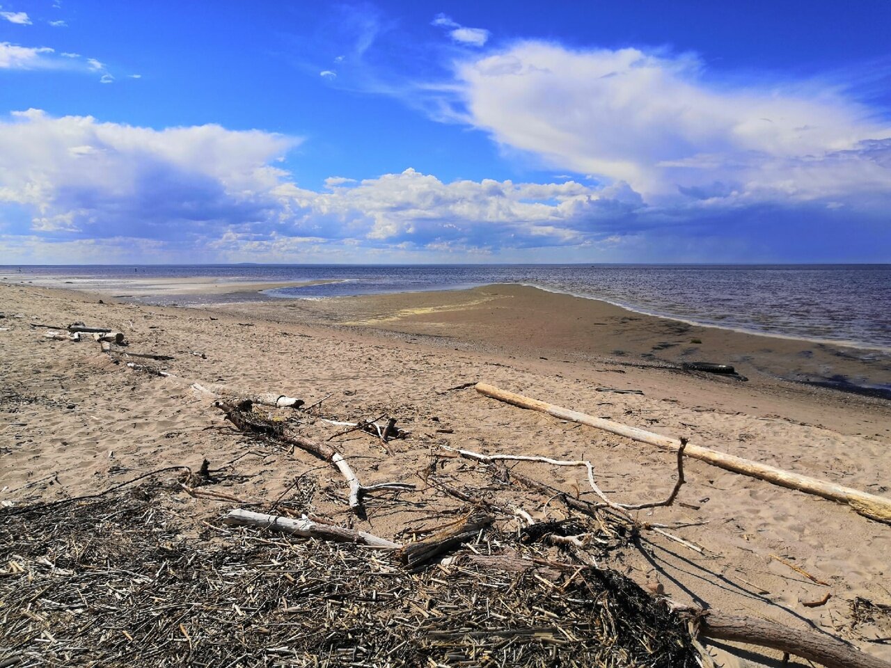 белое море архангельск, белое море, море, дюна эфа калининград, природа