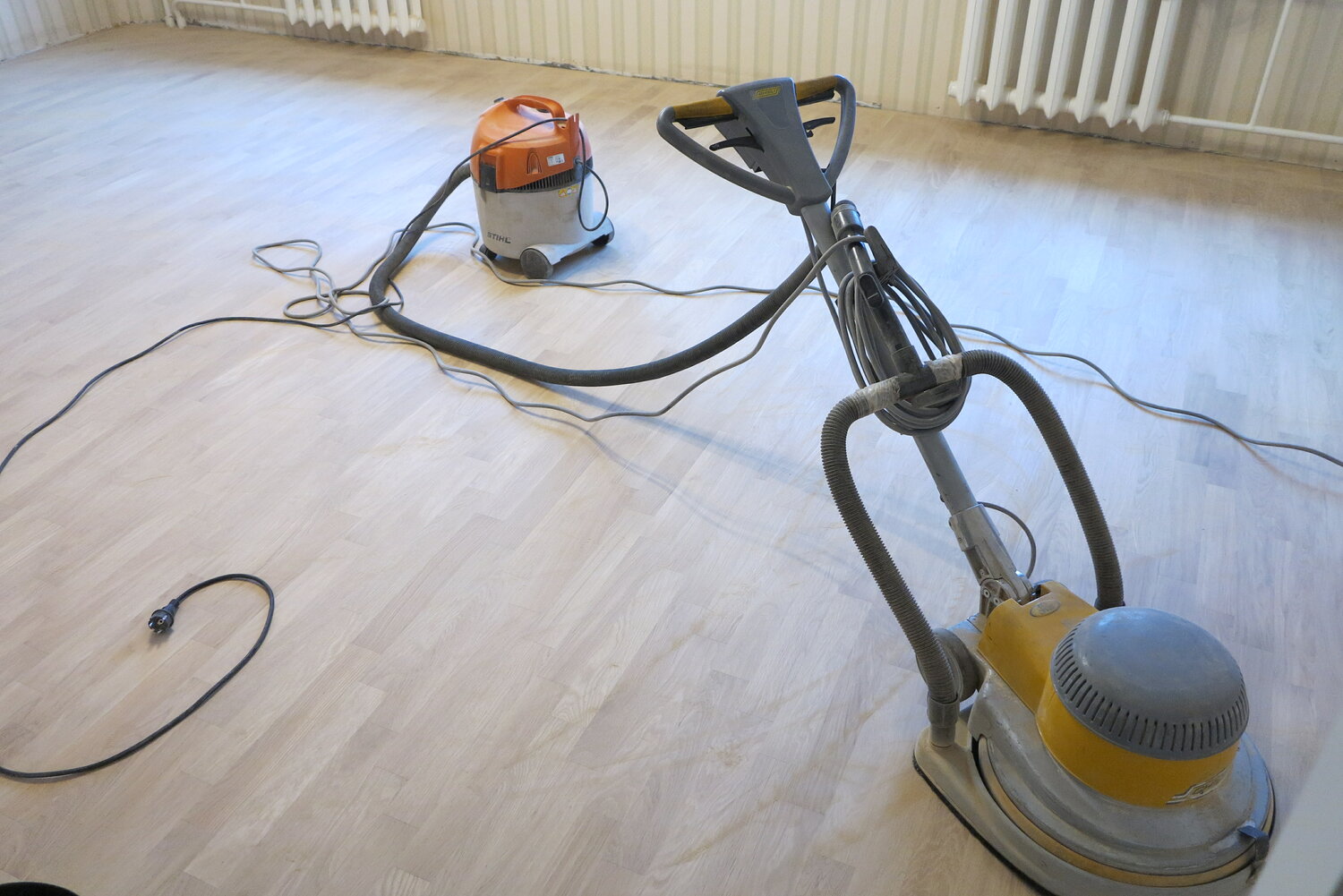 пылесос dyson dc51 multi floors, пылесос циклевка паркета, пылесос karcher, ghibli wirbel пылесос моющий, моющий пылесос